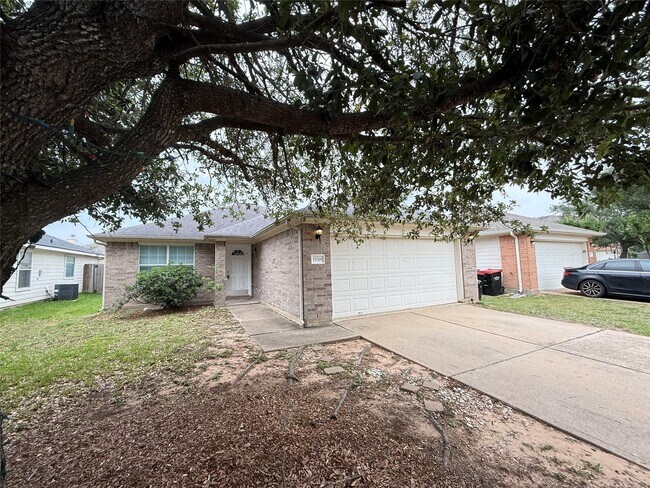 Photo - 19318 Grand Colony Ct