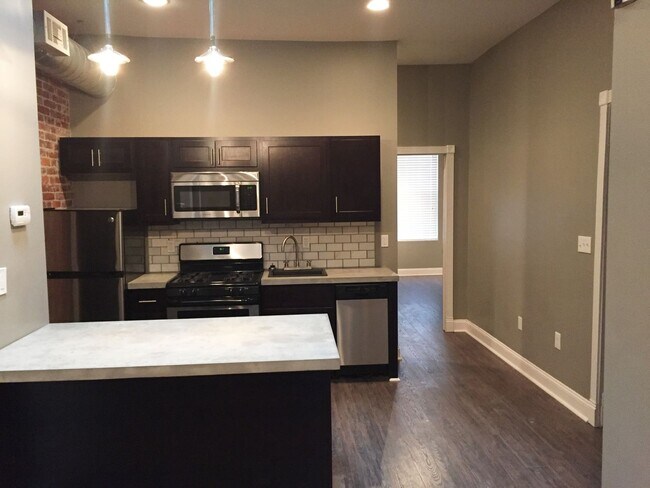 Photo - 4603 Butler St Unit Apt. #1