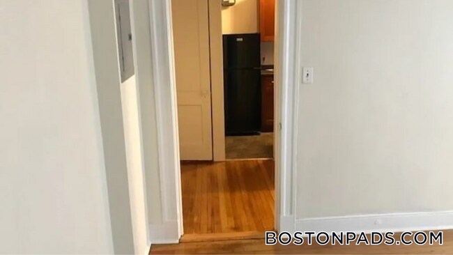 Photo - 1179 Boylston St Unit 48