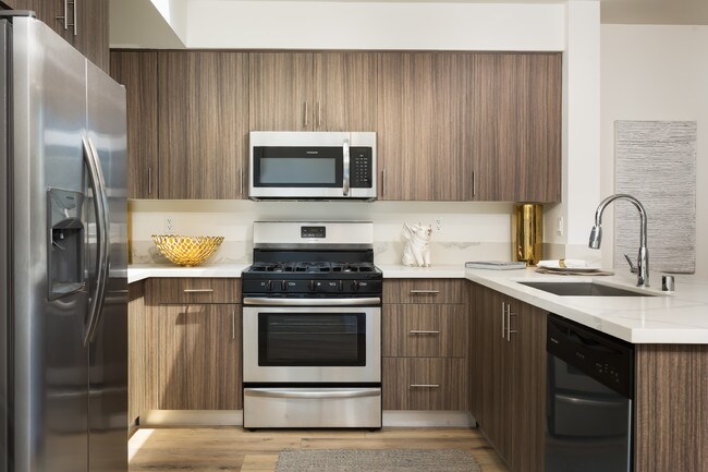 Photo - 29 Willow NoHo