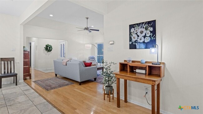 Photo - 2321 Brittany Grace