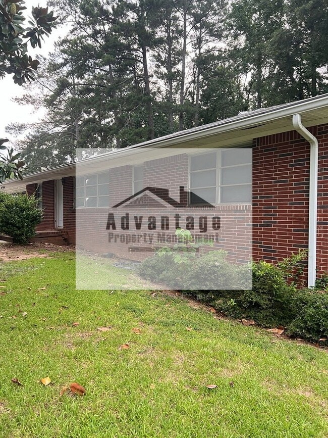 Photo - 1618 Patricia Dr