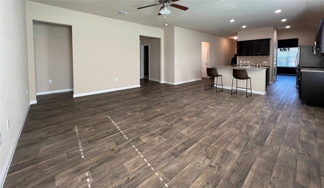 Photo - 11013 Ukaoma Wy