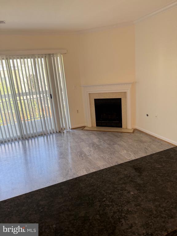 Photo - 12913 Alton Square Unit 316