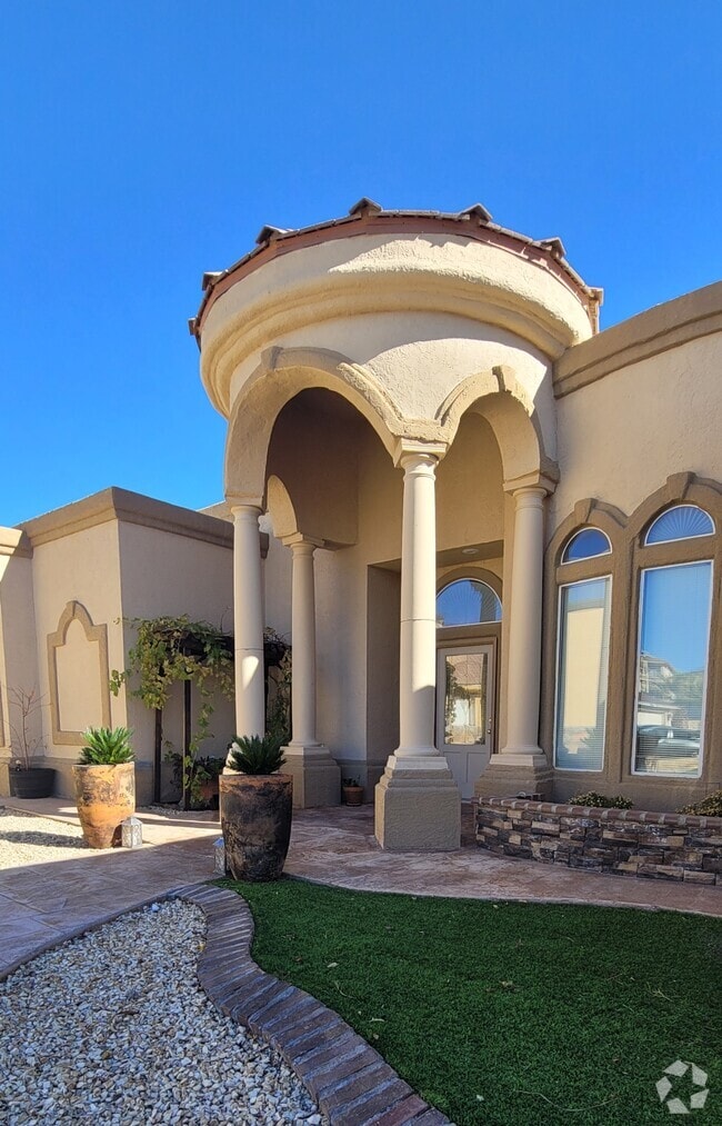 Building Photo - 13418 Emerald Tide Way Rental