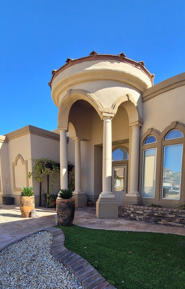 Photo - 13418 Emerald Tide Way House