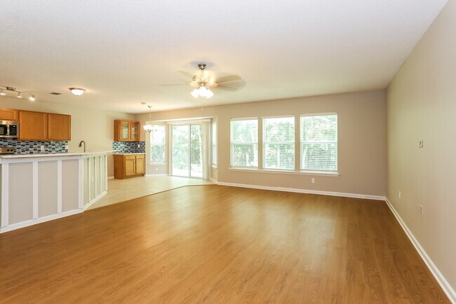 Photo - 2487 Britney Lakes Ln