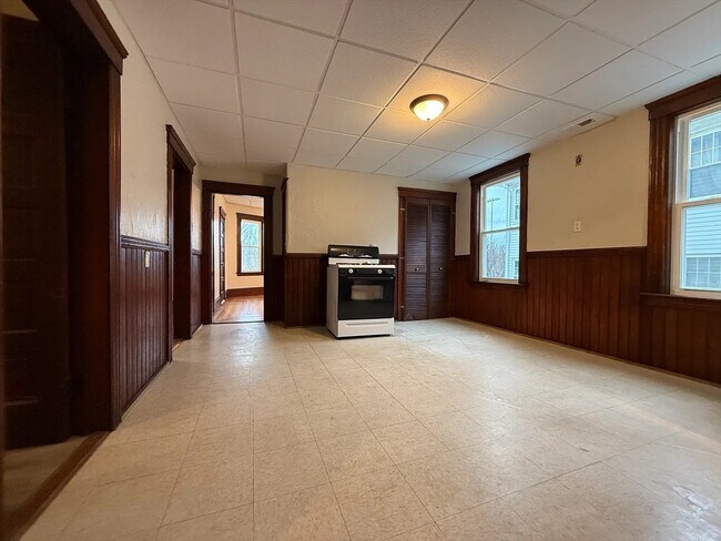 Photo - 38 Ames St Unit 2