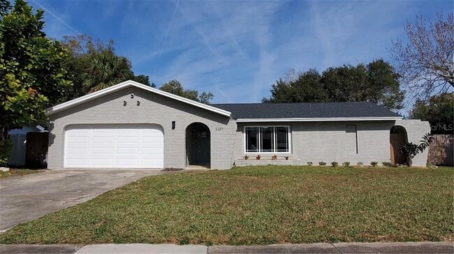 Photo - Winter Park Home For Rent