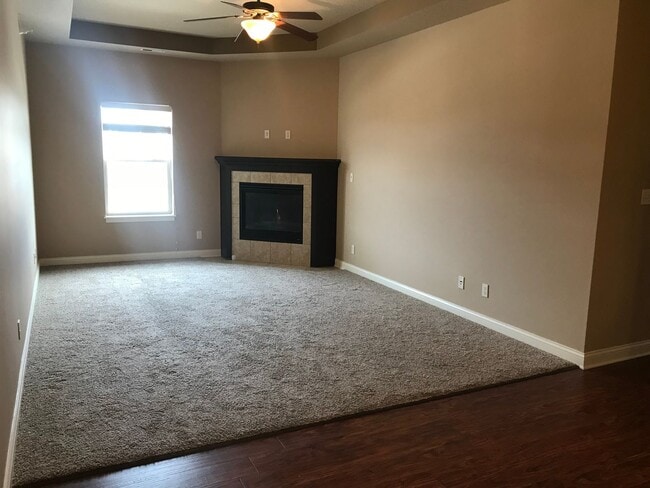 Photo - 2815 Northridge Pkwy Unidad NP2815-208