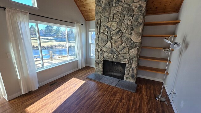 Photo - 2415 S Xanadu Way