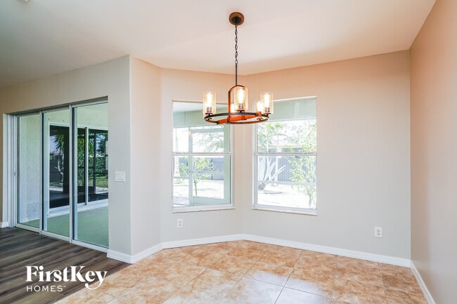 Photo - 4028 NE 10th Pl