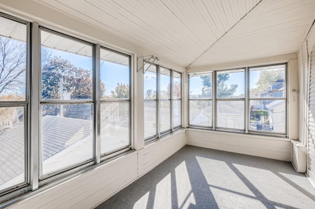 Photo - 234 5th Ave N Unidad #2