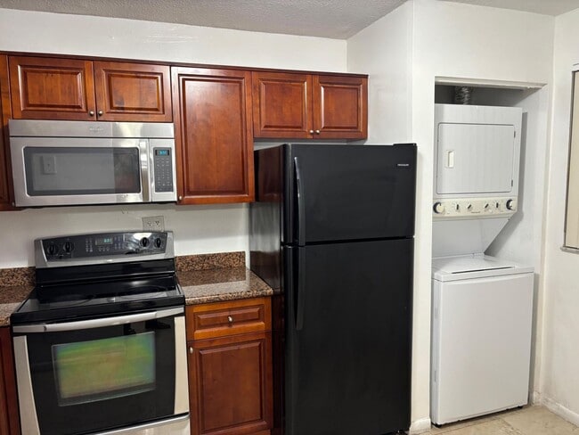 Photo - 9959 Nob Hill Pl Unidad 9959