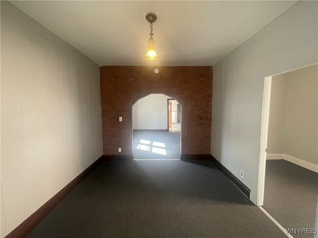 Photo - 202 N Ogden St
