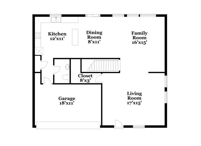Photo - 13856 Sonterra Ranch Rd