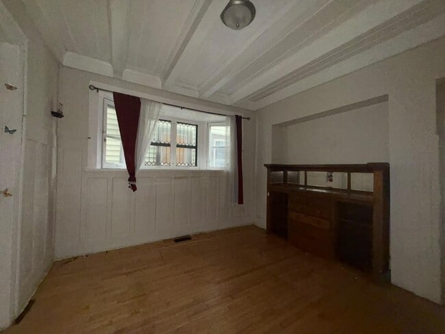 Photo - 1127 N 26th St Unit 1127A