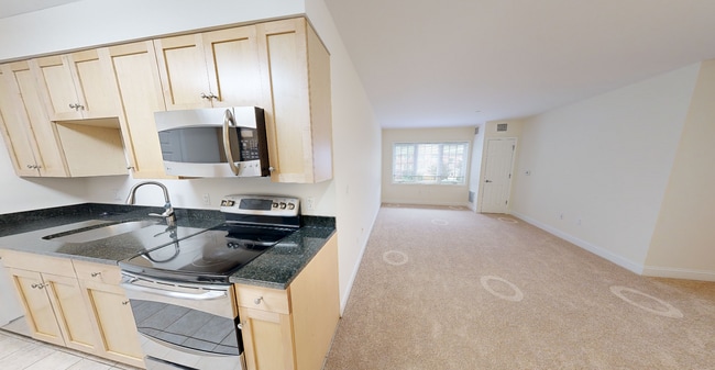 Photo - 126 Edgemere Rd