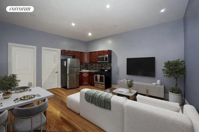 Photo - 712 Chauncey St