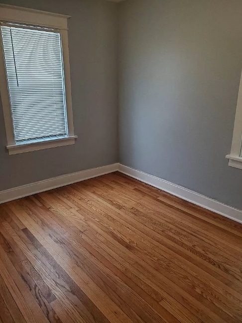 Photo - 1835 Hovland Ct