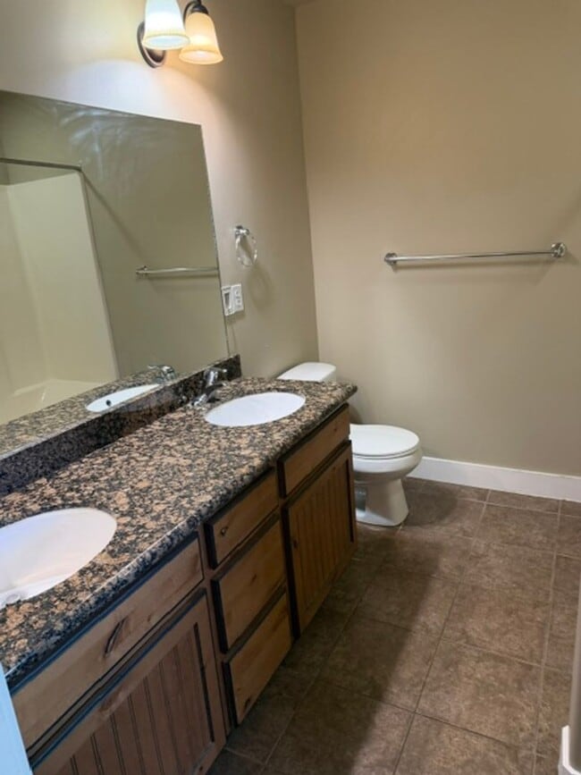 Photo - Apartment For Rent