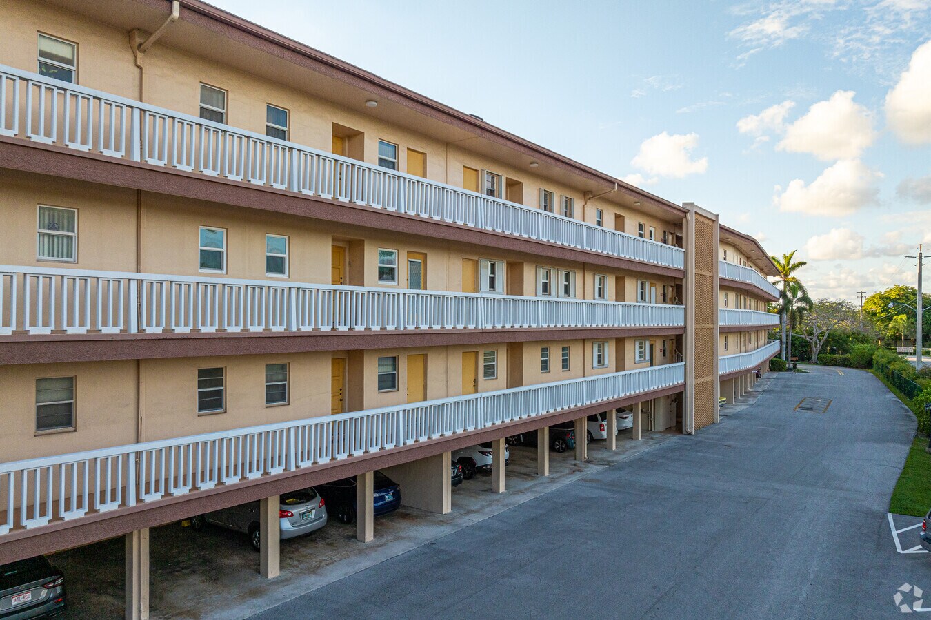 Photo - Plantation Terrace