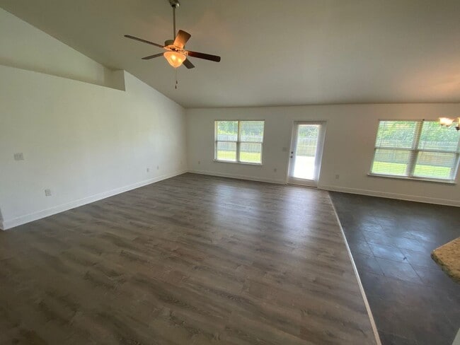 Photo - Gulf Breeze - Bay Ridge Park - 4 bedroom, 2 bathroom