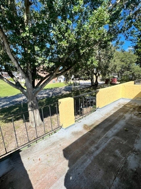 Photo - 5850 Cypress Gardens Blvd