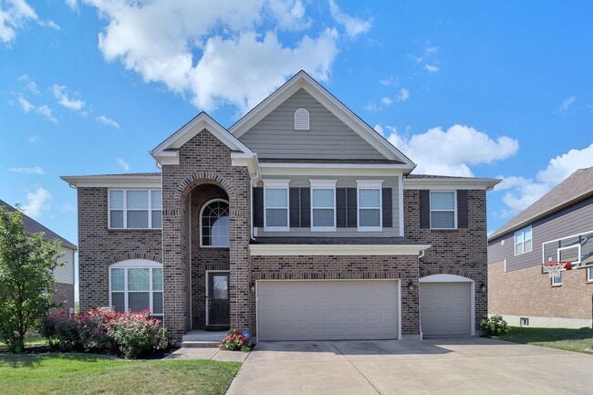 Building Photo - 6743 Palmetto Dr Rental