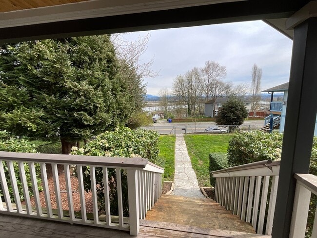 Photo - 3 Bedroom Home with Beautiful Upgrades in Everett