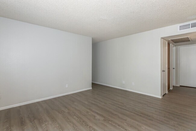 Photo - Hidden Village