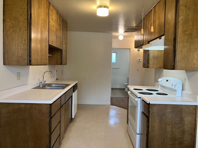 Photo - plumeria2509 - 7/50/0 - R Unit A