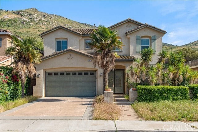 Building Photo - 16483 Gala Ave Rental