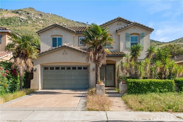 Photo - 16483 Gala Ave Casa