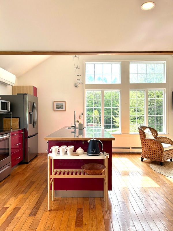 Photo - 67 Regatta Dr