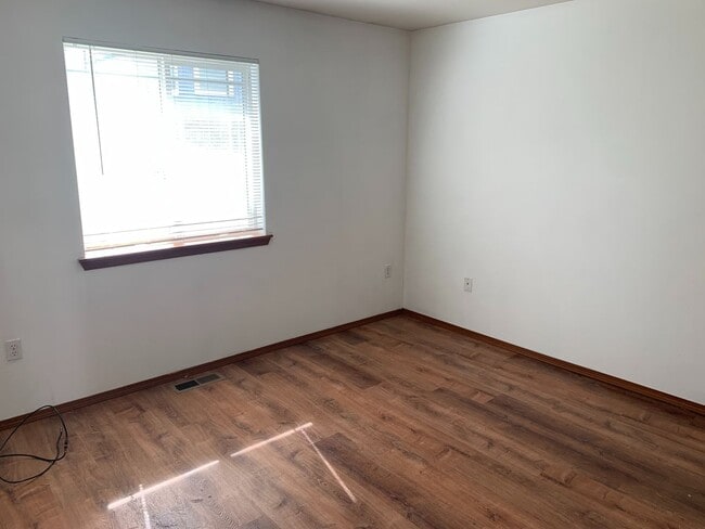 Photo - 1013 N Pierce Dr Unit Apt B