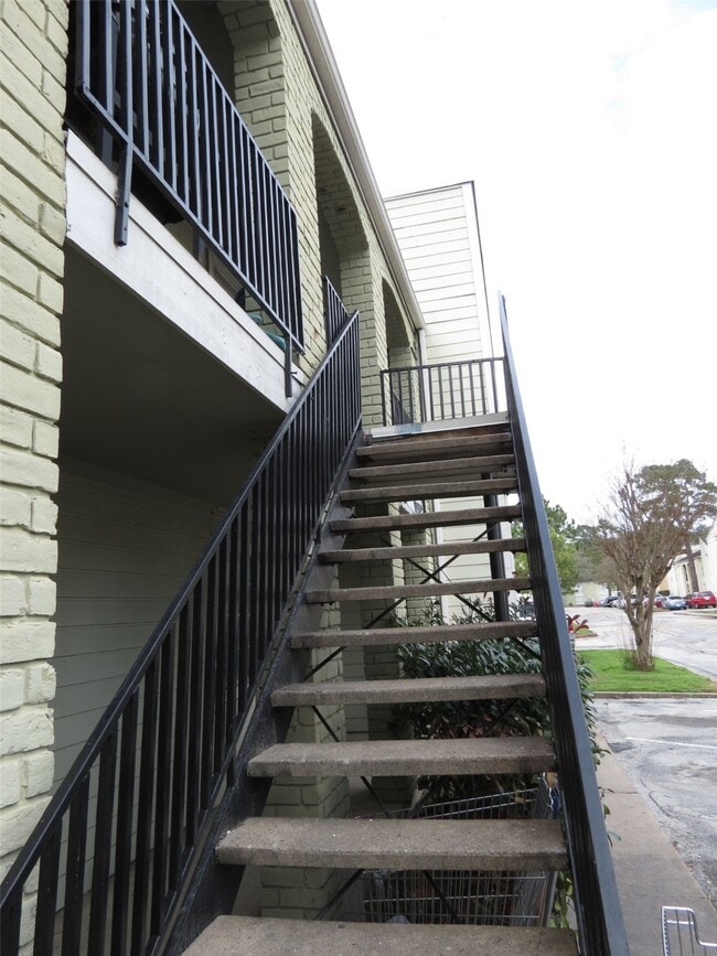 Photo - 6200 W Tidwell Rd Unit 1002