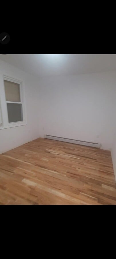 Photo - 500 Hawthorne Ave Unidad 1A