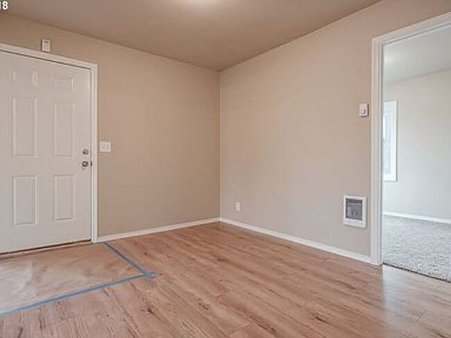 Photo - Cute home in NE Salem
