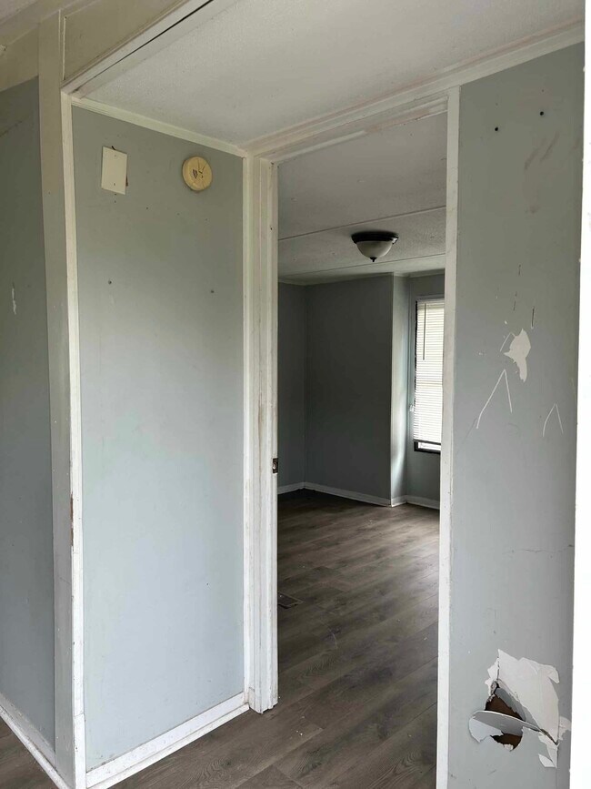 Photo - 139 Hubert Blvd