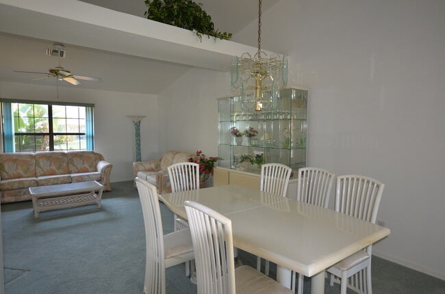 366 Joy Haven Dr