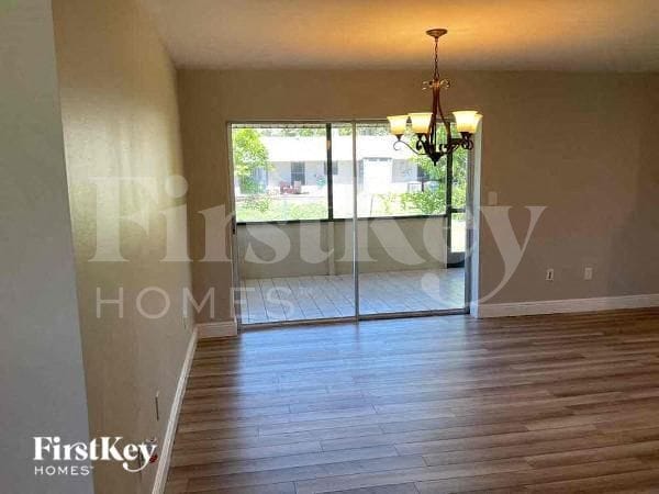 Photo - 19037 Tampa Rd S