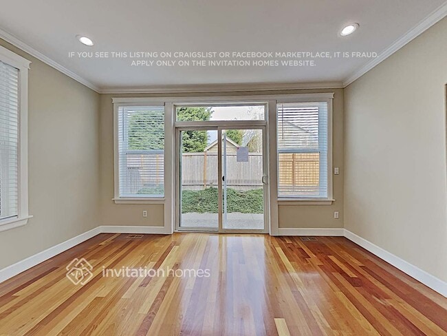 Photo - 11503 179th Ave Ct E