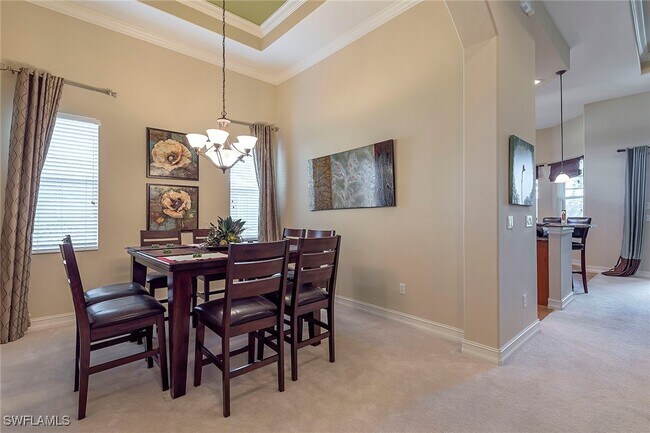 Photo - 7812 Valencia Ct