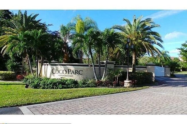 A Lovely Unit in Coco Parc - A Lovely House Unit in Coco Parc