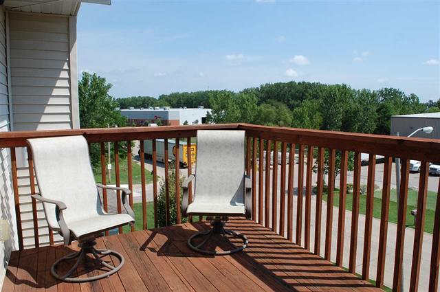 Photo - 641 E 46th St Unit aa3