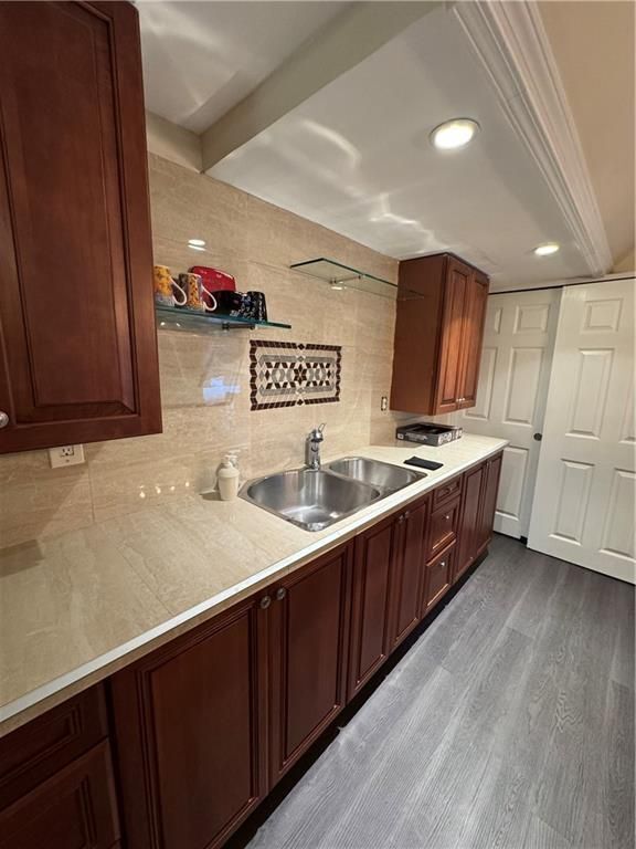 Photo - 2625 Indian Lake Dr
