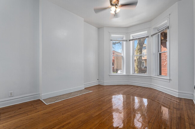 Photo - 2439 S Millard Ave