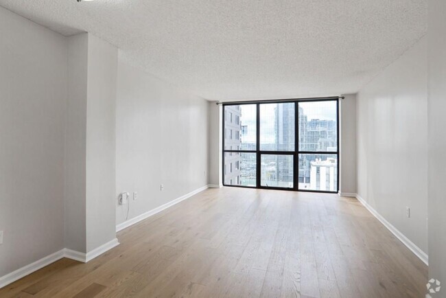 Building Photo - 1280 Peachtree St NE Unit 2313 Rental