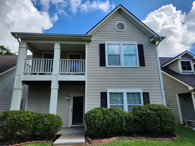Building Photo - 20911 Walder Ct